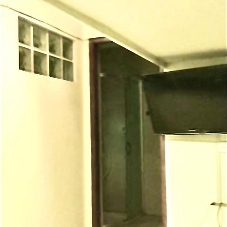 Ujung Sacca Studio Home In Benoa מראה חיצוני תמונה