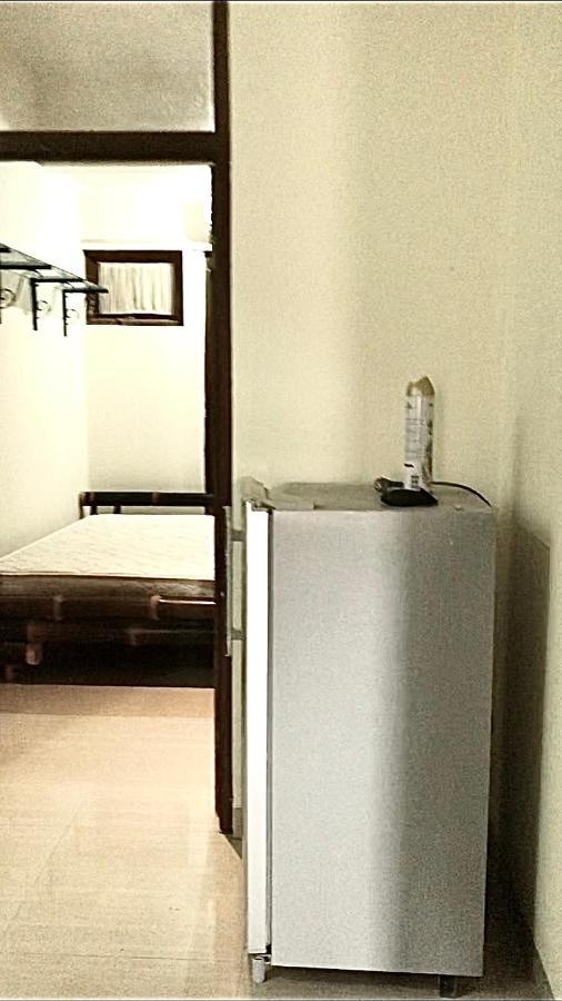Ujung Sacca Studio Home In Benoa מראה חיצוני תמונה